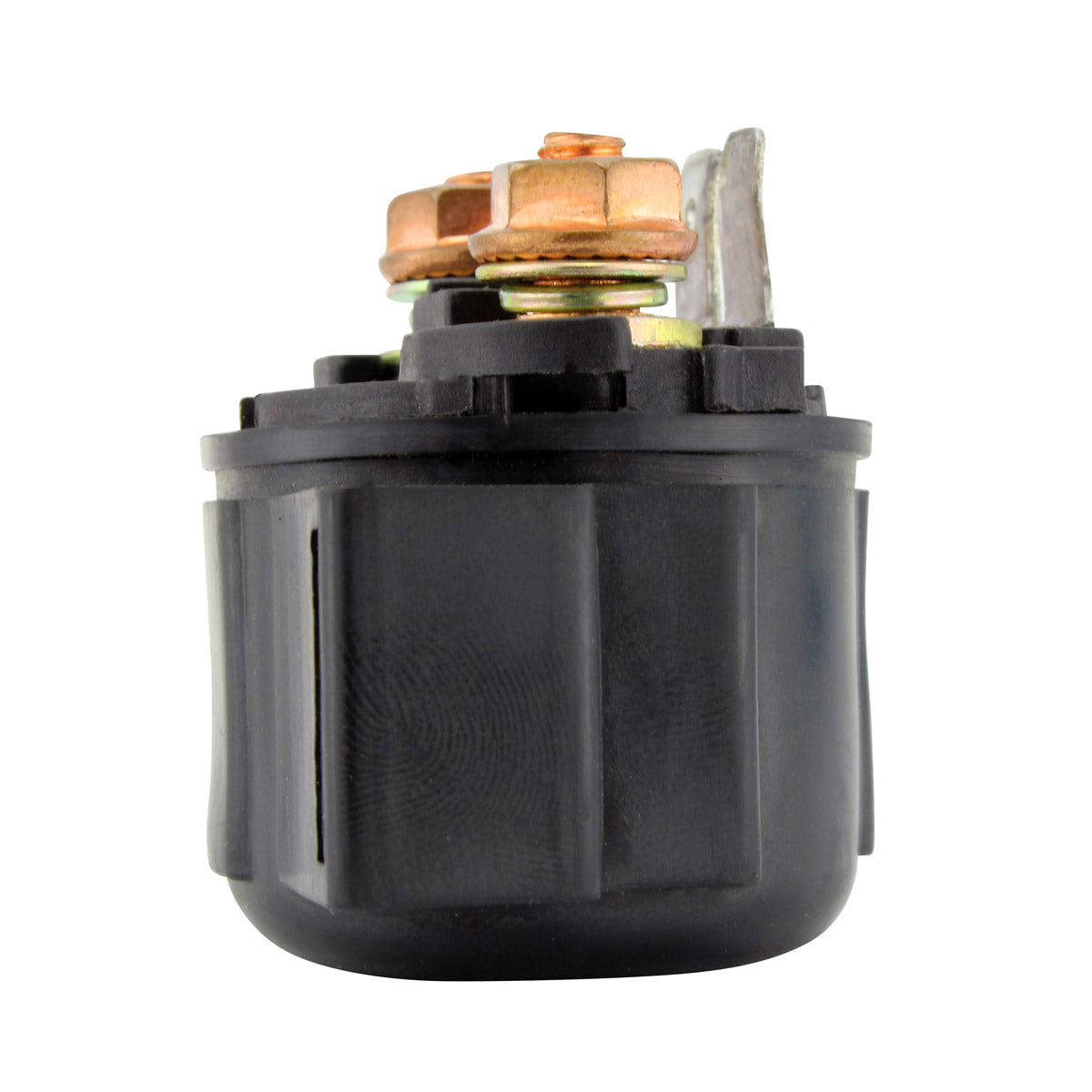 Starter Relay Solenoid for Kawasaki Bayou 300