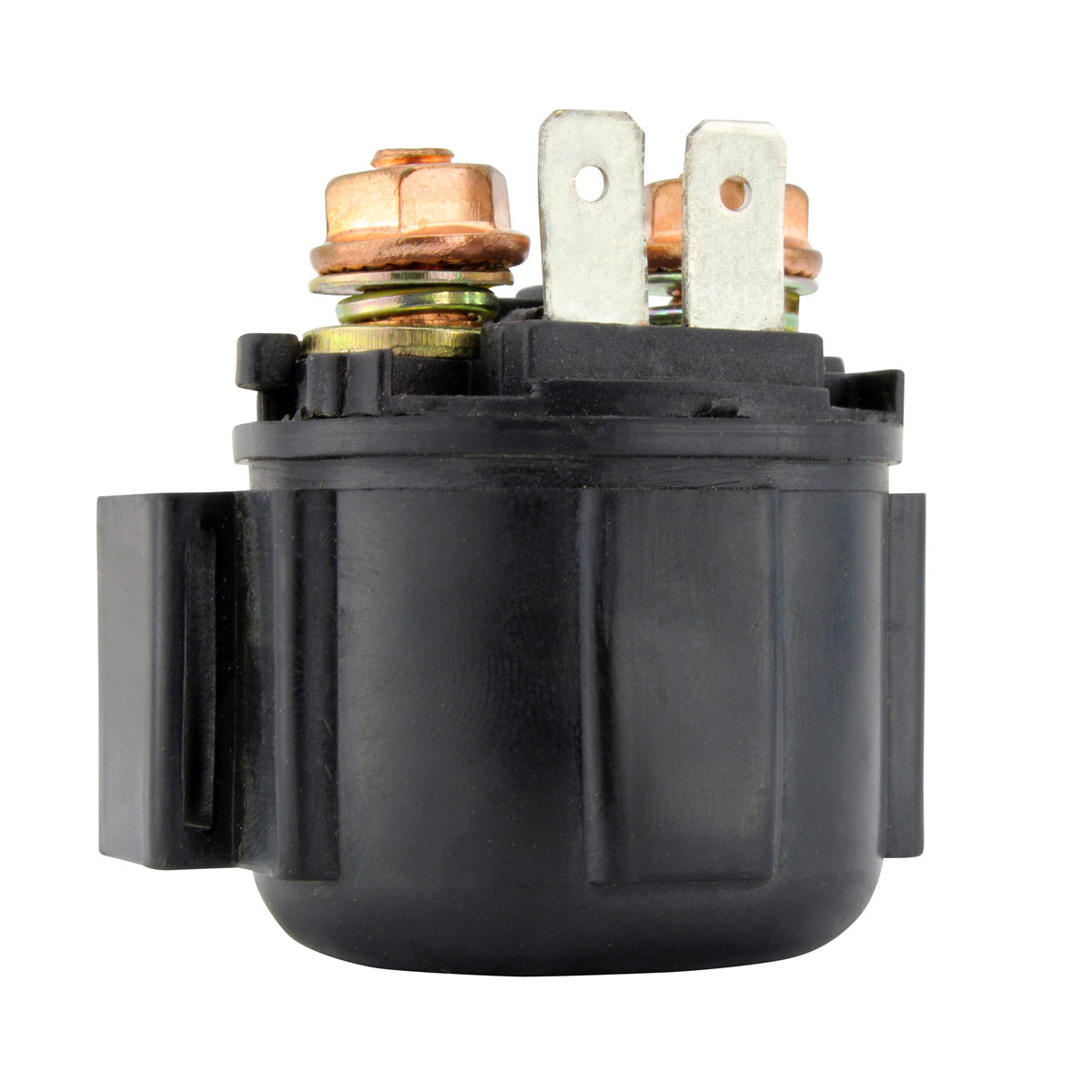Starter Relay Solenoid for Kawasaki Bayou 300