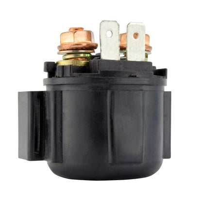Starter Relay Solenoid for Kawasaki Bayou 300