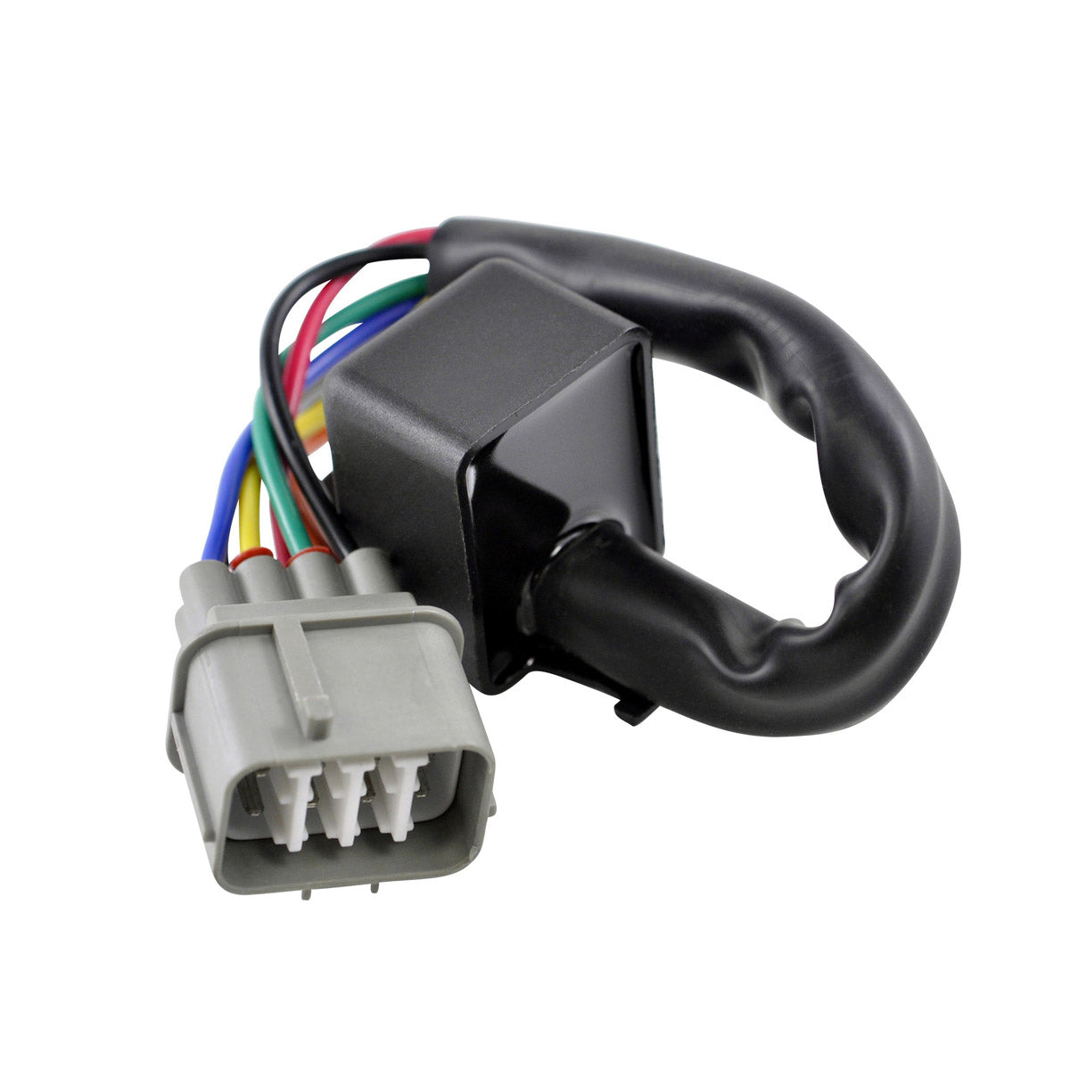 Main Starter Relay for Kawasaki Jet Ski STX-12F / STX-15F