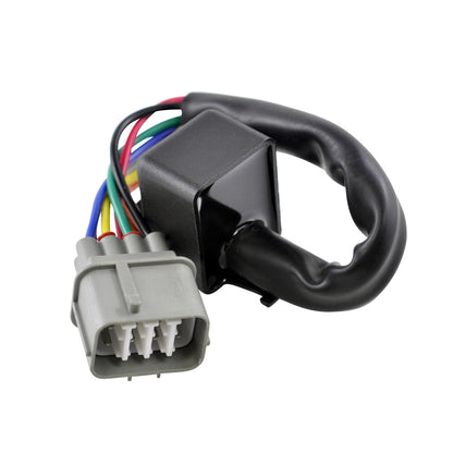 Main Starter Relay for Kawasaki Jet Ski STX-12F / STX-15F