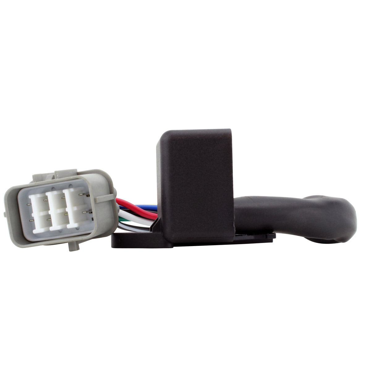 Main Starter Relay for Kawasaki Jet Ski STX-12F / STX-15F