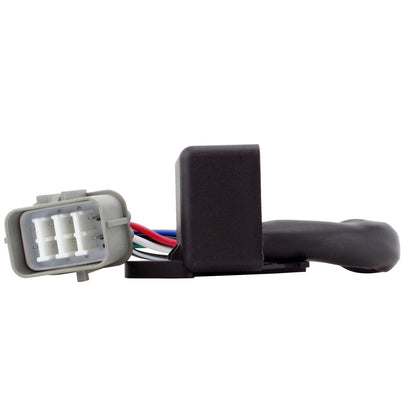 Main Starter Relay for Kawasaki Jet Ski STX-12F / STX-15F