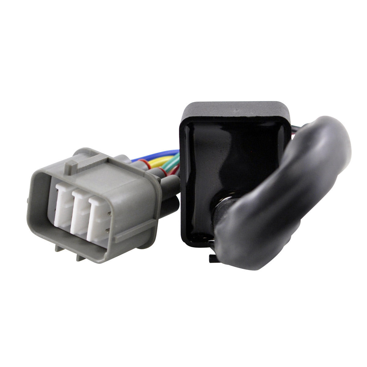 Main Starter Relay for Kawasaki Jet Ski STX-12F / STX-15F