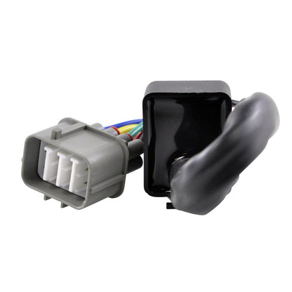 Main Starter Relay for Kawasaki Jet Ski STX-12F / STX-15F
