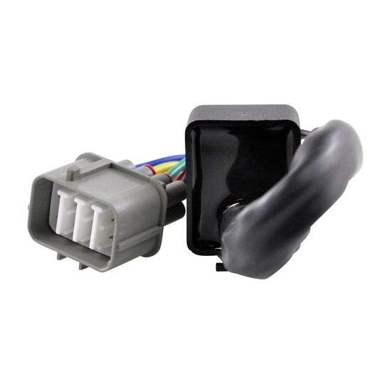 Main Starter Relay for Kawasaki Jet Ski STX-12F / STX-15F