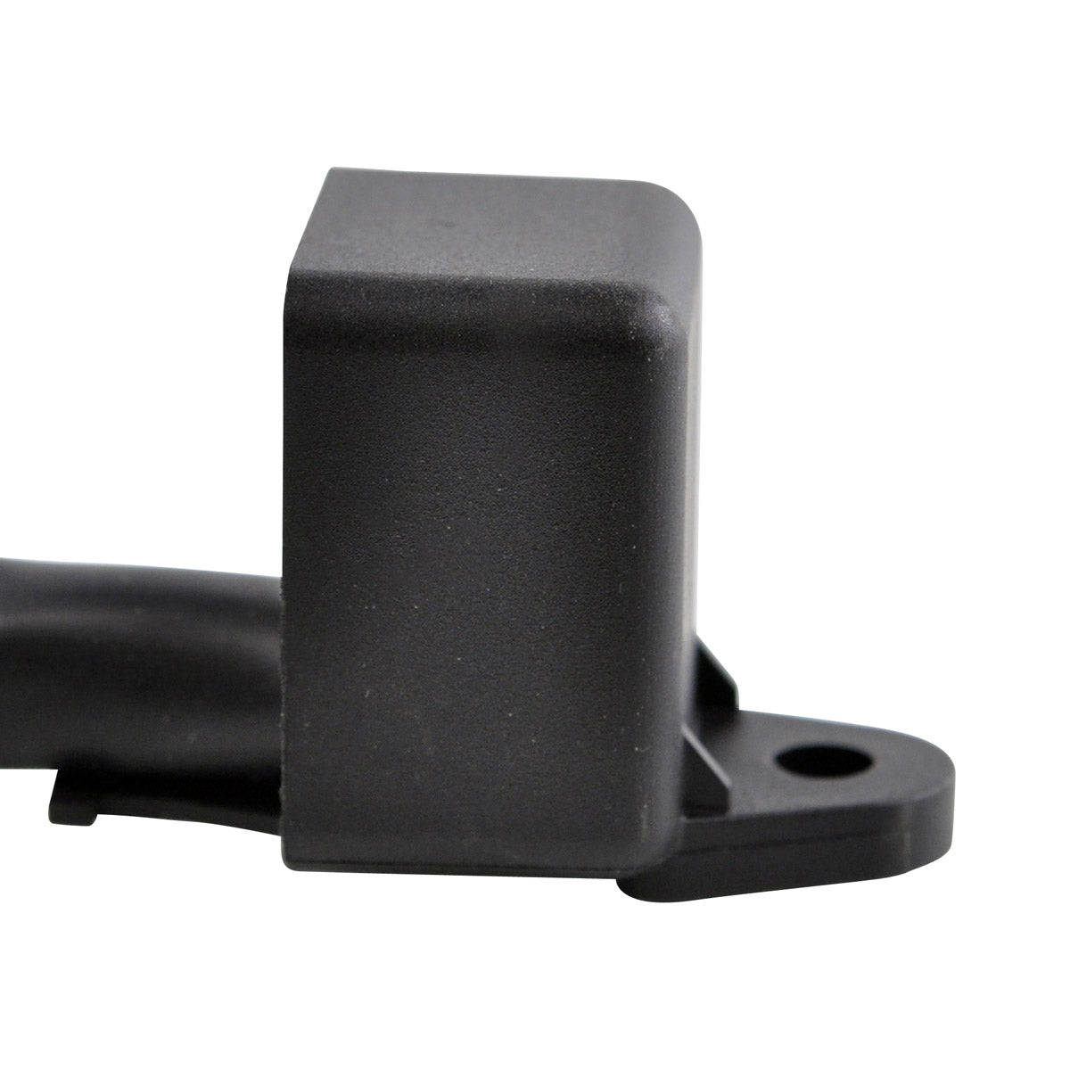 Main Starter Relay for Kawasaki Jet Ski STX-12F / STX-15F