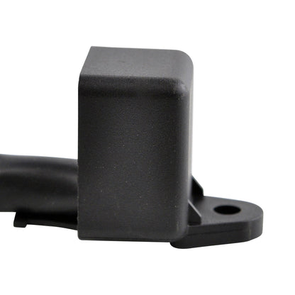 Main Starter Relay for Kawasaki Jet Ski STX-12F / STX-15F
