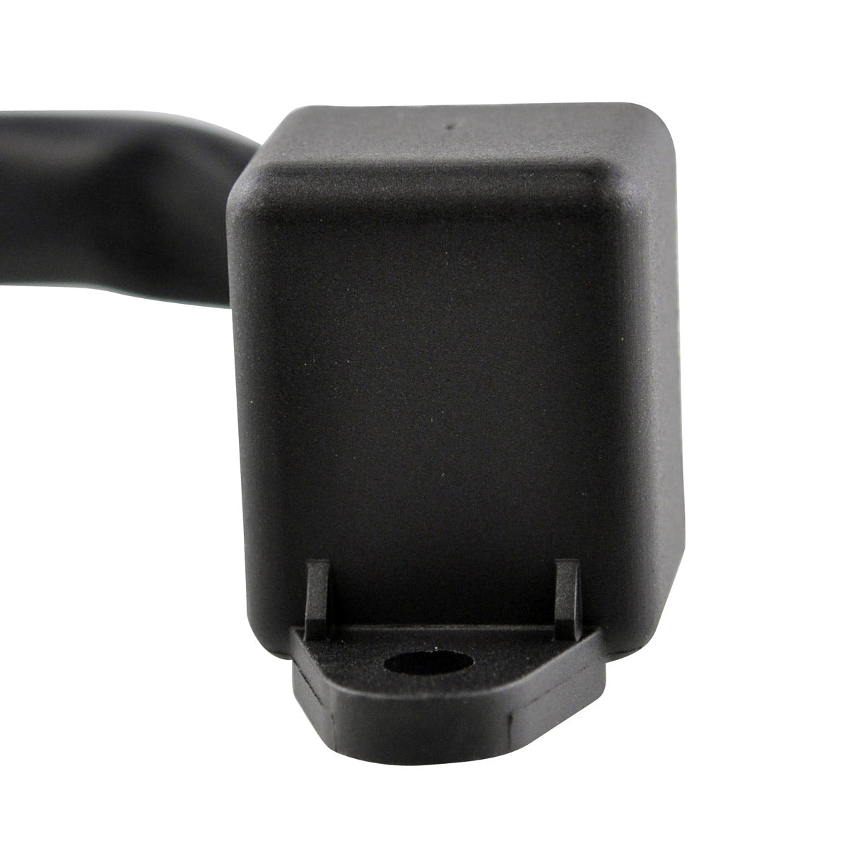 Main Starter Relay for Kawasaki Jet Ski STX-12F / STX-15F