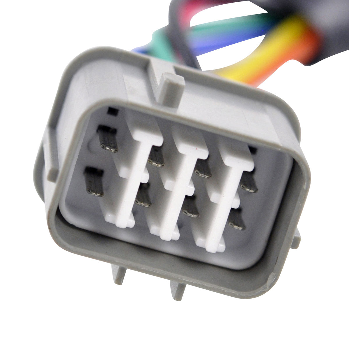 Main Starter Relay for Kawasaki Jet Ski STX-12F / STX-15F