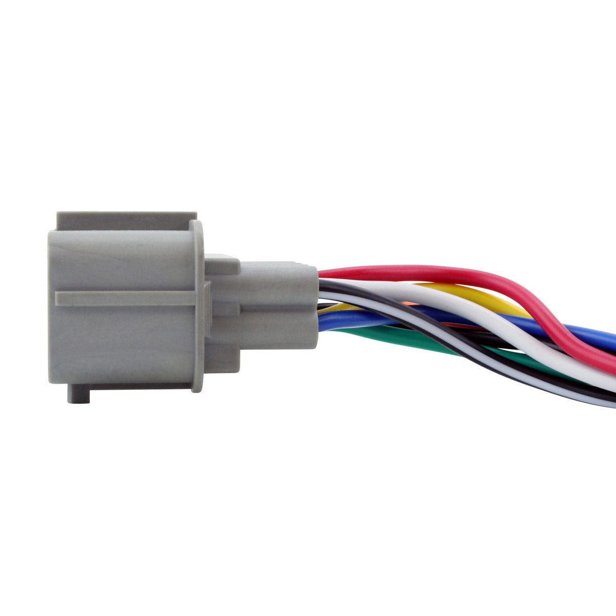 Main Starter Relay for Kawasaki Jet Ski STX-12F / STX-15F