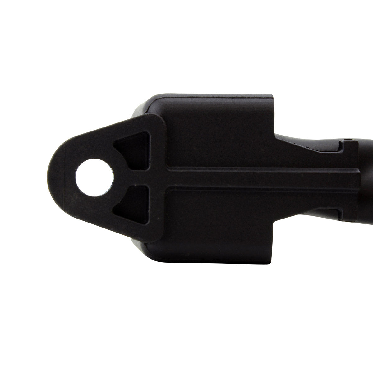 Main Starter Relay for Kawasaki Jet Ski STX-12F / STX-15F