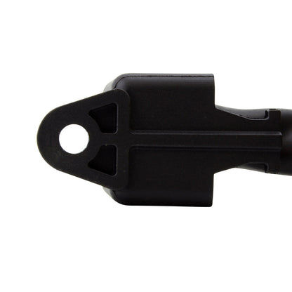 Main Starter Relay for Kawasaki Jet Ski STX-12F / STX-15F