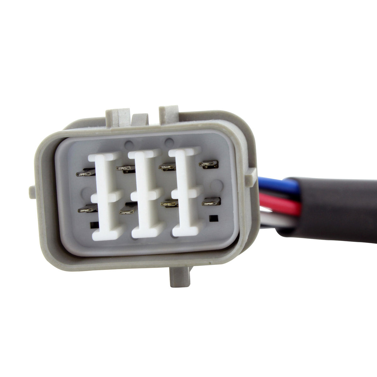 Main Starter Relay for Kawasaki Jet Ski STX-12F / STX-15F