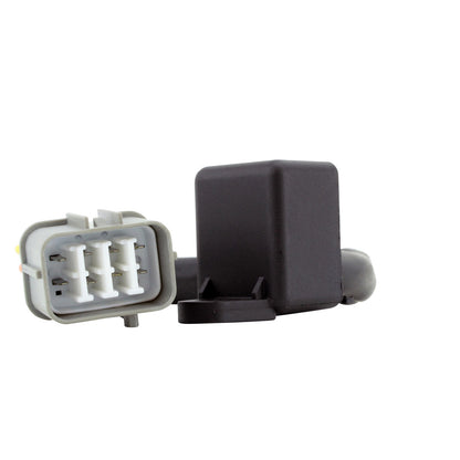 Main Starter Relay for Kawasaki Jet Ski STX-12F / STX-15F