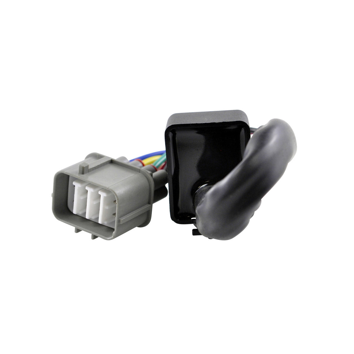 Main Starter Relay for Kawasaki Jet Ski STX-12F / STX-15F