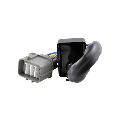 Main Starter Relay for Kawasaki Jet Ski STX-12F / STX-15F