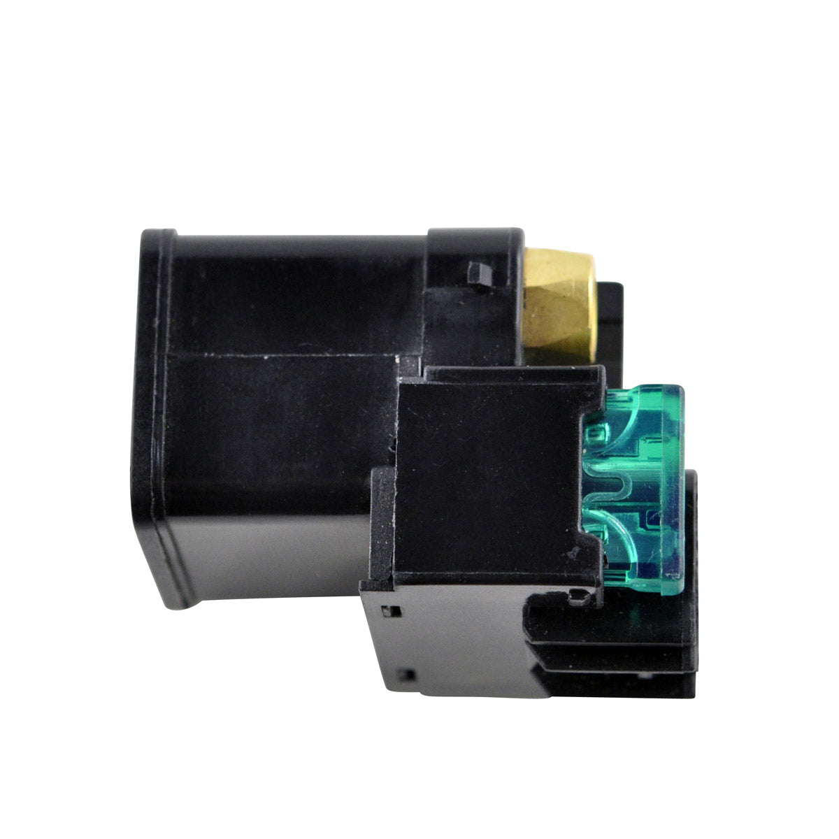 Starter Relay Solenoid for KTM 950 990 Adventure 690 Duke Supermoto / Suzuki Marauder Kata