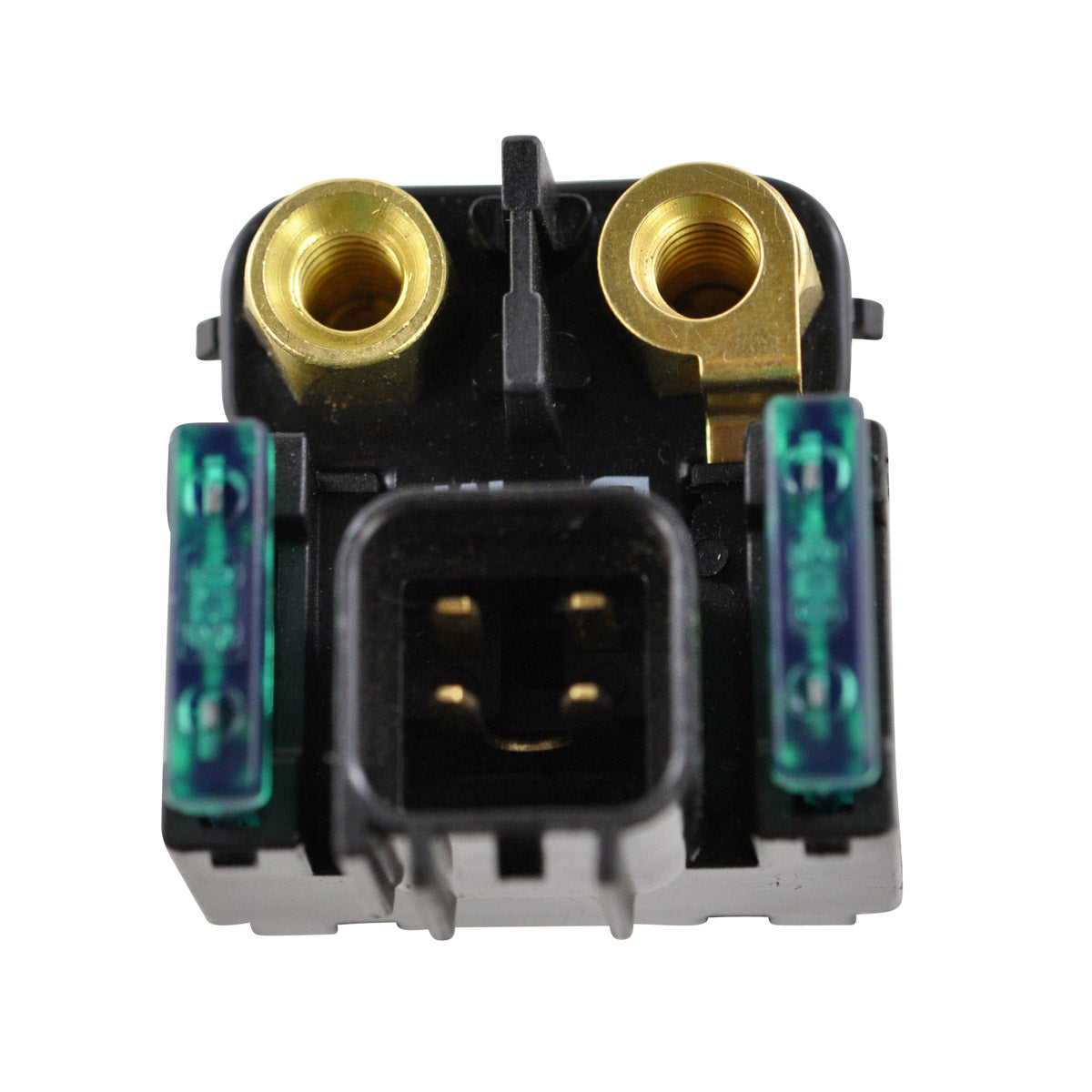 Starter Relay Solenoid for KTM 950 990 Adventure 690 Duke Supermoto / Suzuki Marauder Kata