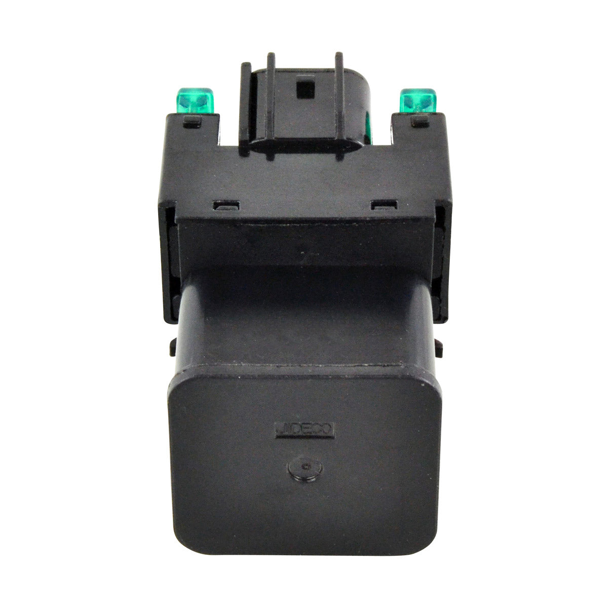 Starter Relay Solenoid for KTM 950 990 Adventure 690 Duke Supermoto / Suzuki Marauder Kata