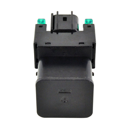 Starter Relay Solenoid for KTM 950 990 Adventure 690 Duke Supermoto / Suzuki Marauder Kata