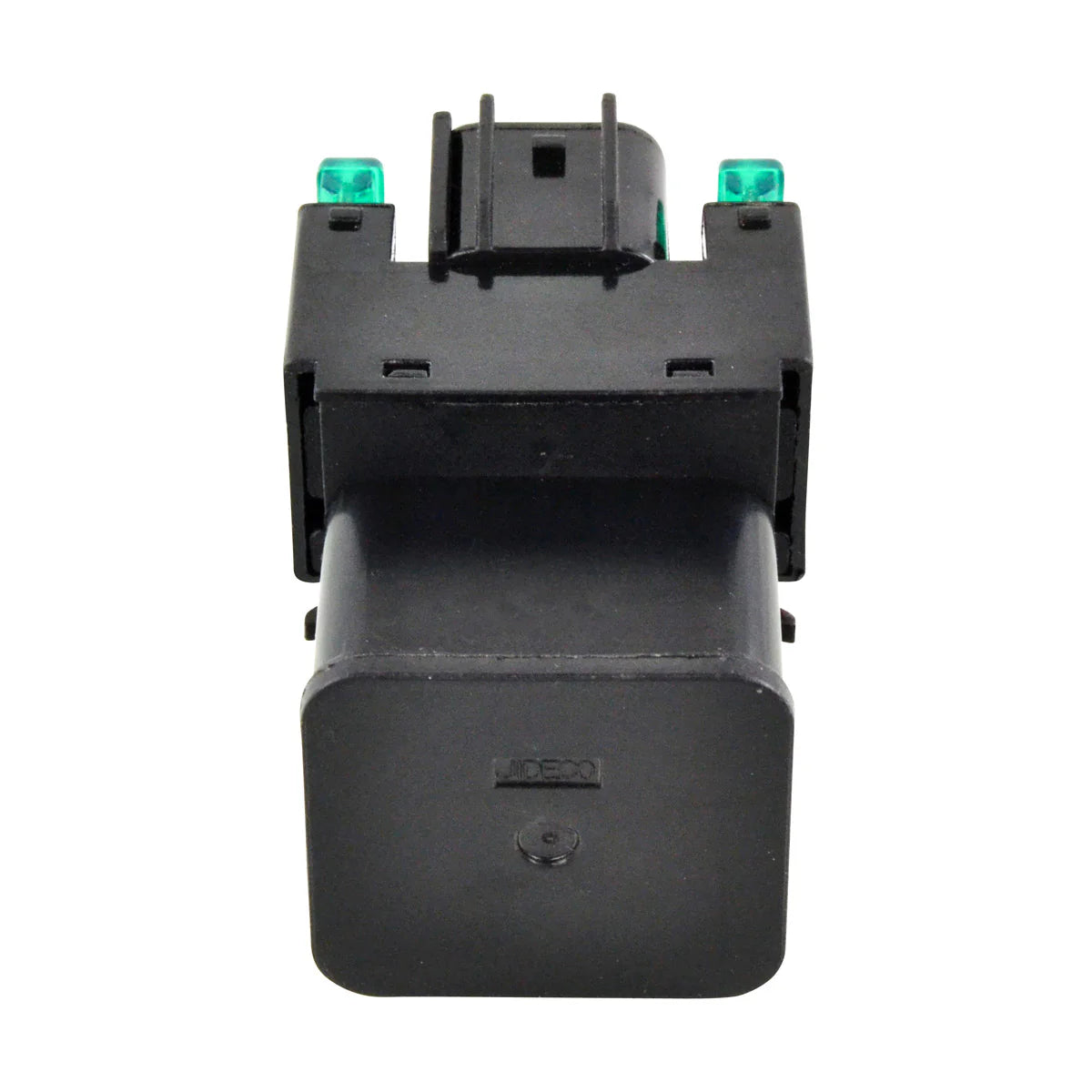 Starter Relay Solenoid for KTM Adventure 950 990 Suzuki GSX 600 750 SV650 12V