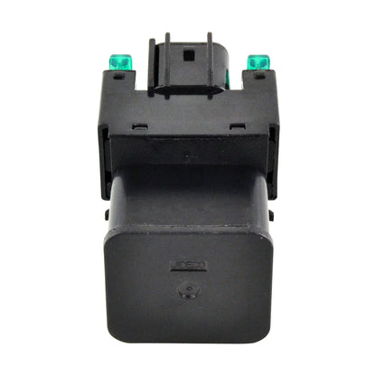 Starter Relay Solenoid for KTM Adventure 950 990 Suzuki GSX 600 750 SV650 12V
