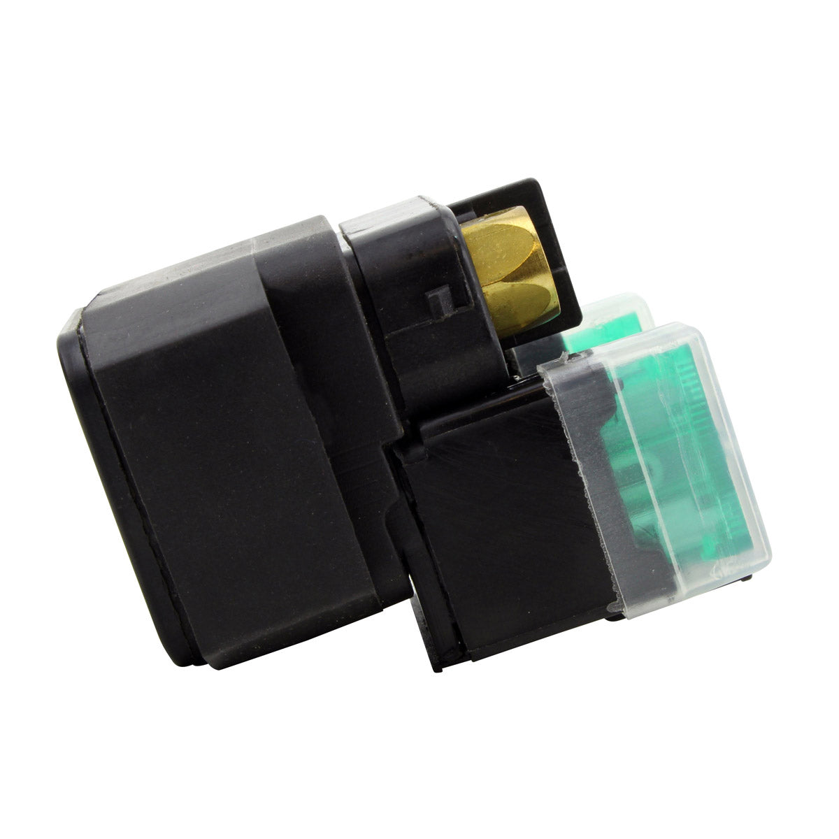 Starter Relay Solenoid for Yamaha YFM 250 / 450 / 700