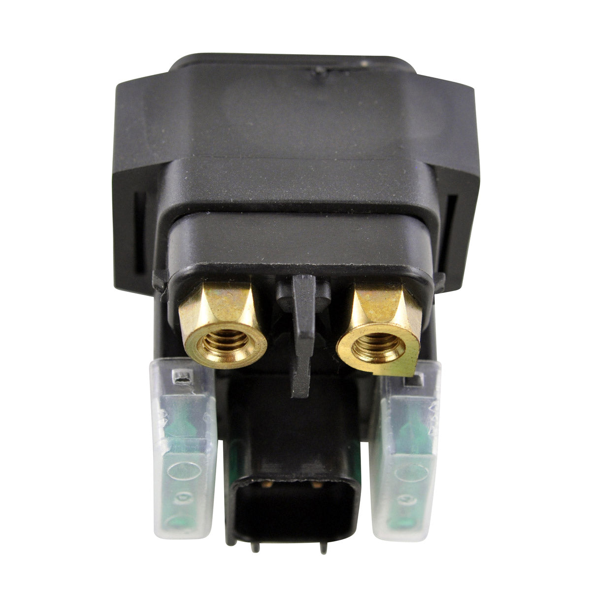 Starter Relay Solenoid for Yamaha YFM 250 / 450 / 700