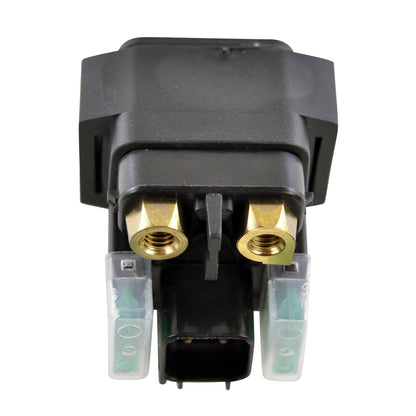 Starter Relay Solenoid for Yamaha YFM 250 / 450 / 700