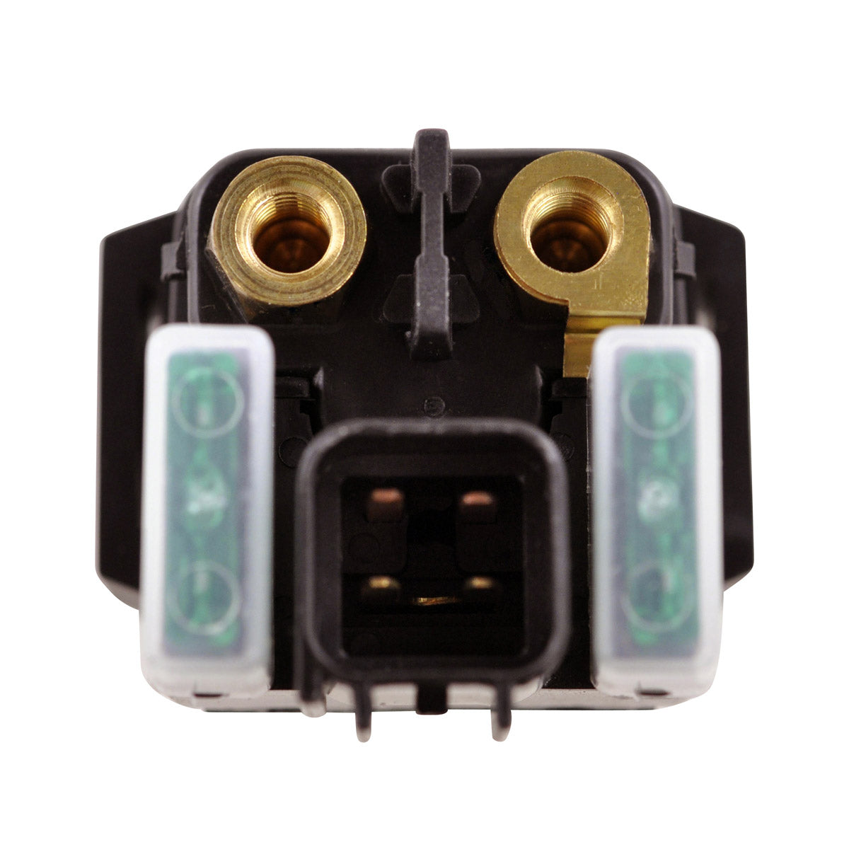 Starter Relay Solenoid for Yamaha YFM 250 / 450 / 700