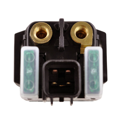 Starter Relay Solenoid for Yamaha YFM 250 / 450 / 700