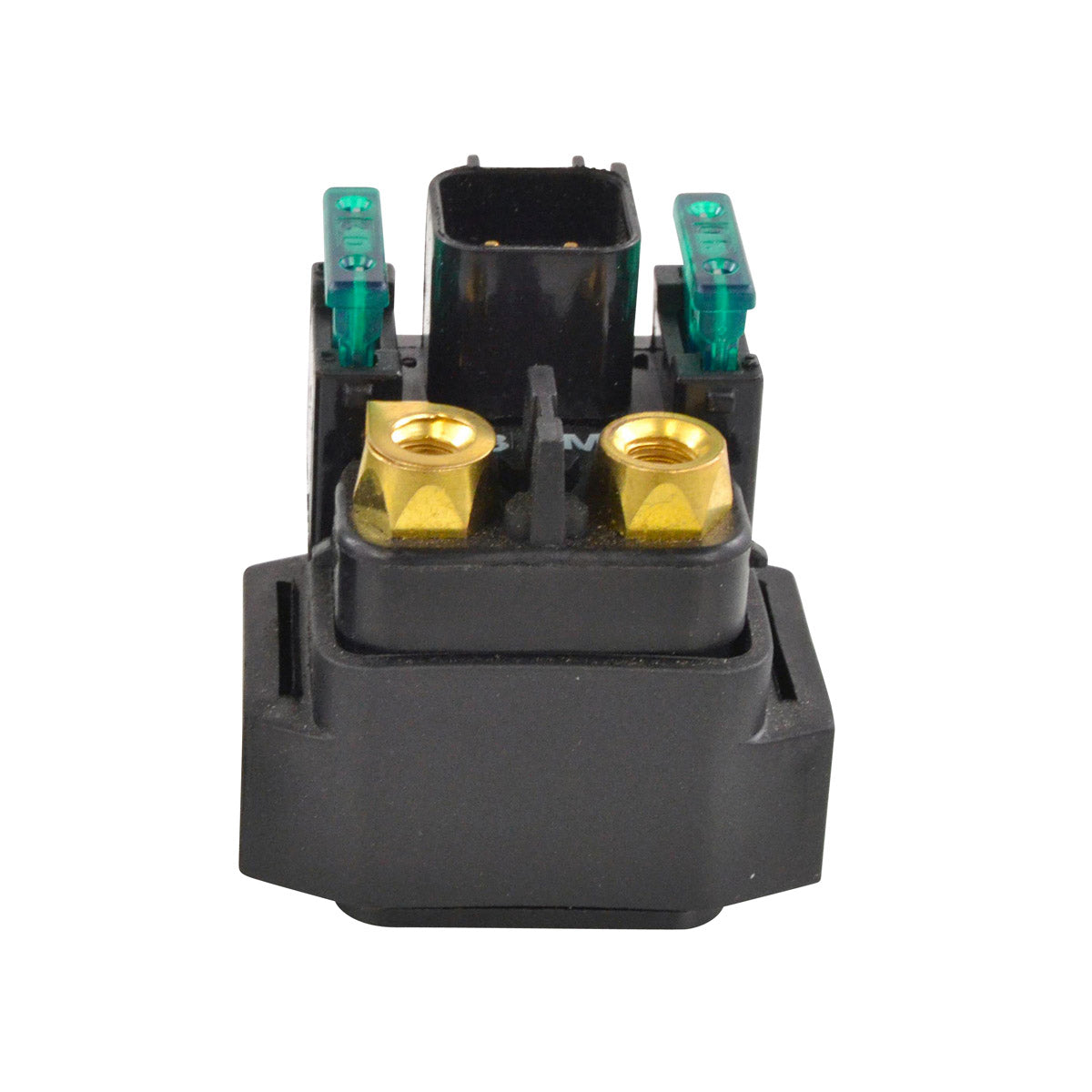 Starter Relay Solenoid for Yamaha YFM 250 / 450 / 700