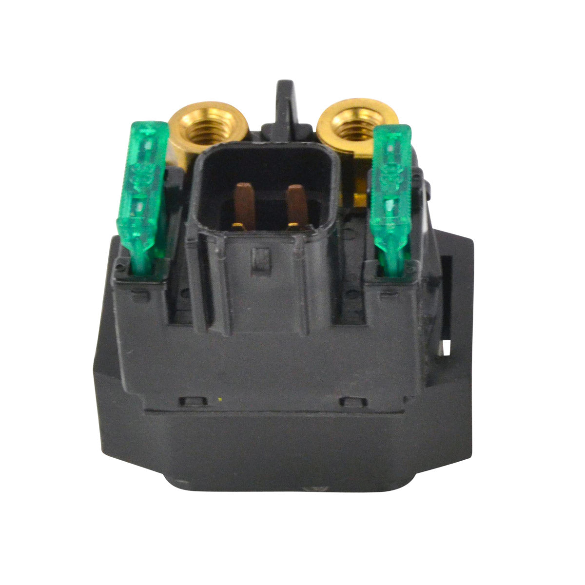 Starter Relay Solenoid for Yamaha YFM 250 / 450 / 700