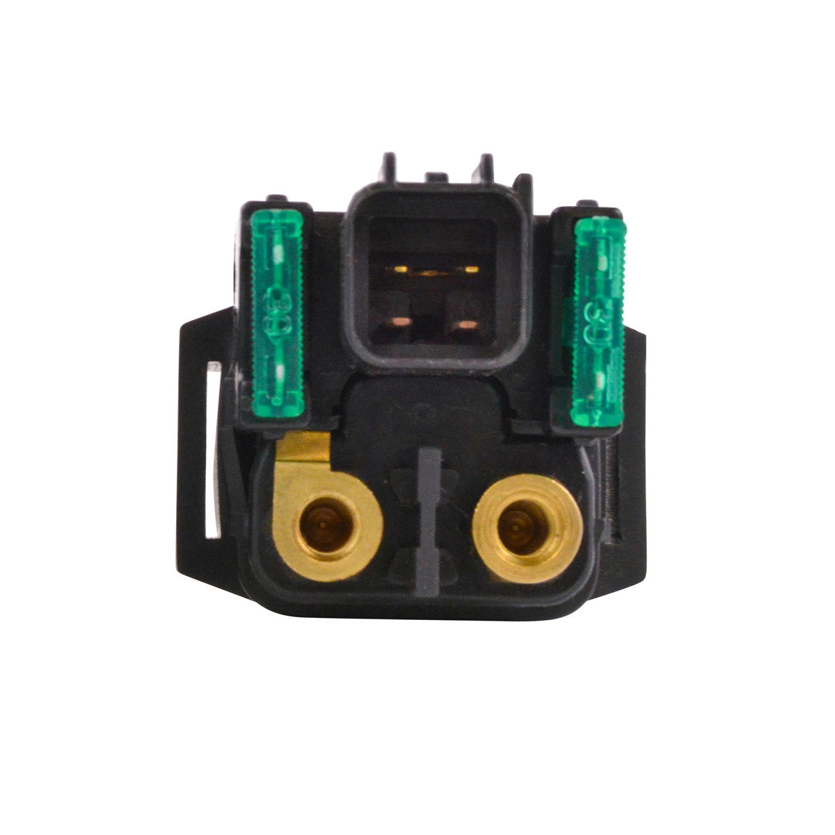 Starter Relay Solenoid for Yamaha YFM 250 / 450 / 700