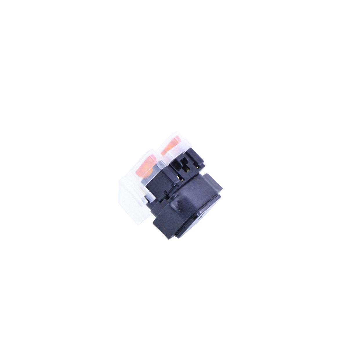 Starter Relay Solenoid for Yamaha YZF-R6