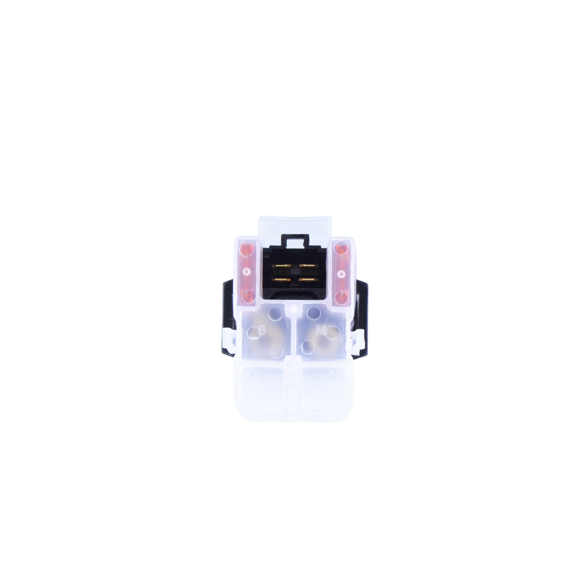 Starter Relay Solenoid for Yamaha YZF-R6