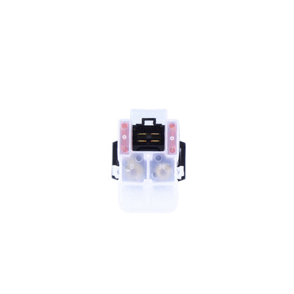 Starter Relay Solenoid for Yamaha YZF-R6