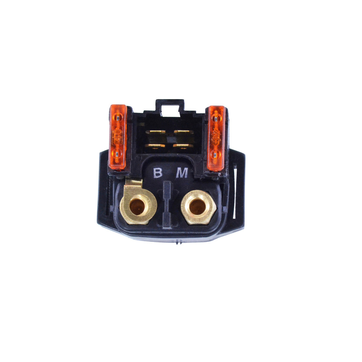 Starter Relay Solenoid for Yamaha YZF-R6