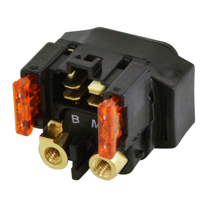 Starter Relay Solenoid for Yamaha YZF-R6