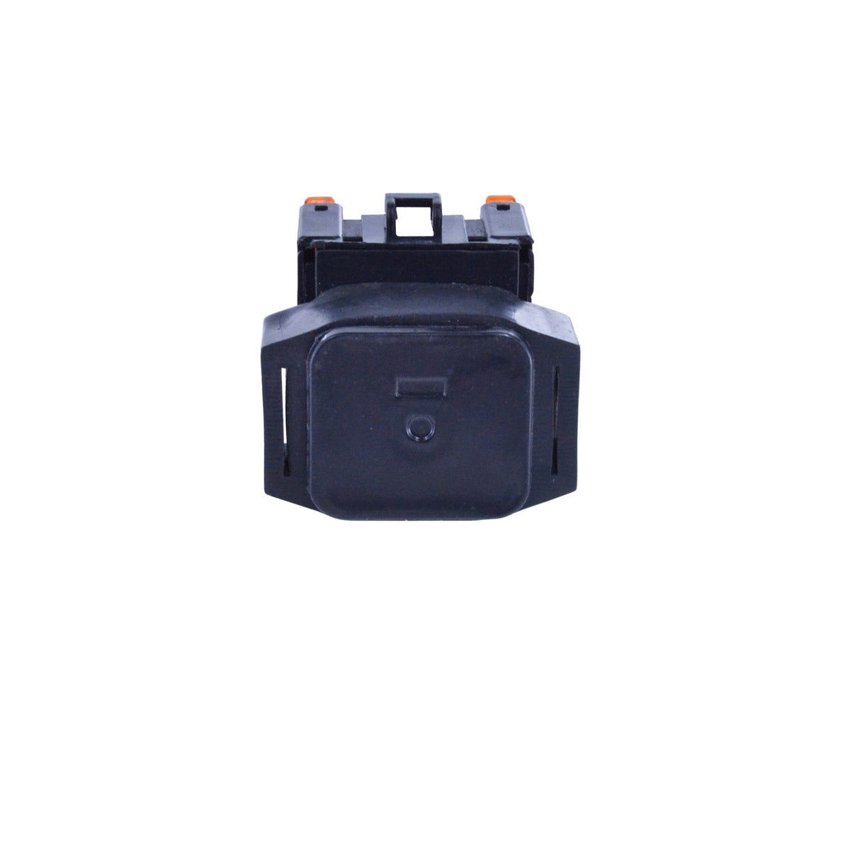 Starter Relay Solenoid for Yamaha YZF-R6