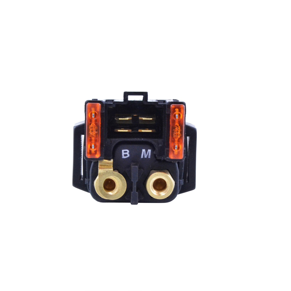 Starter Relay Solenoid for Yamaha YZF-R6