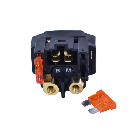 Starter Relay Solenoid for Yamaha YZF-R6