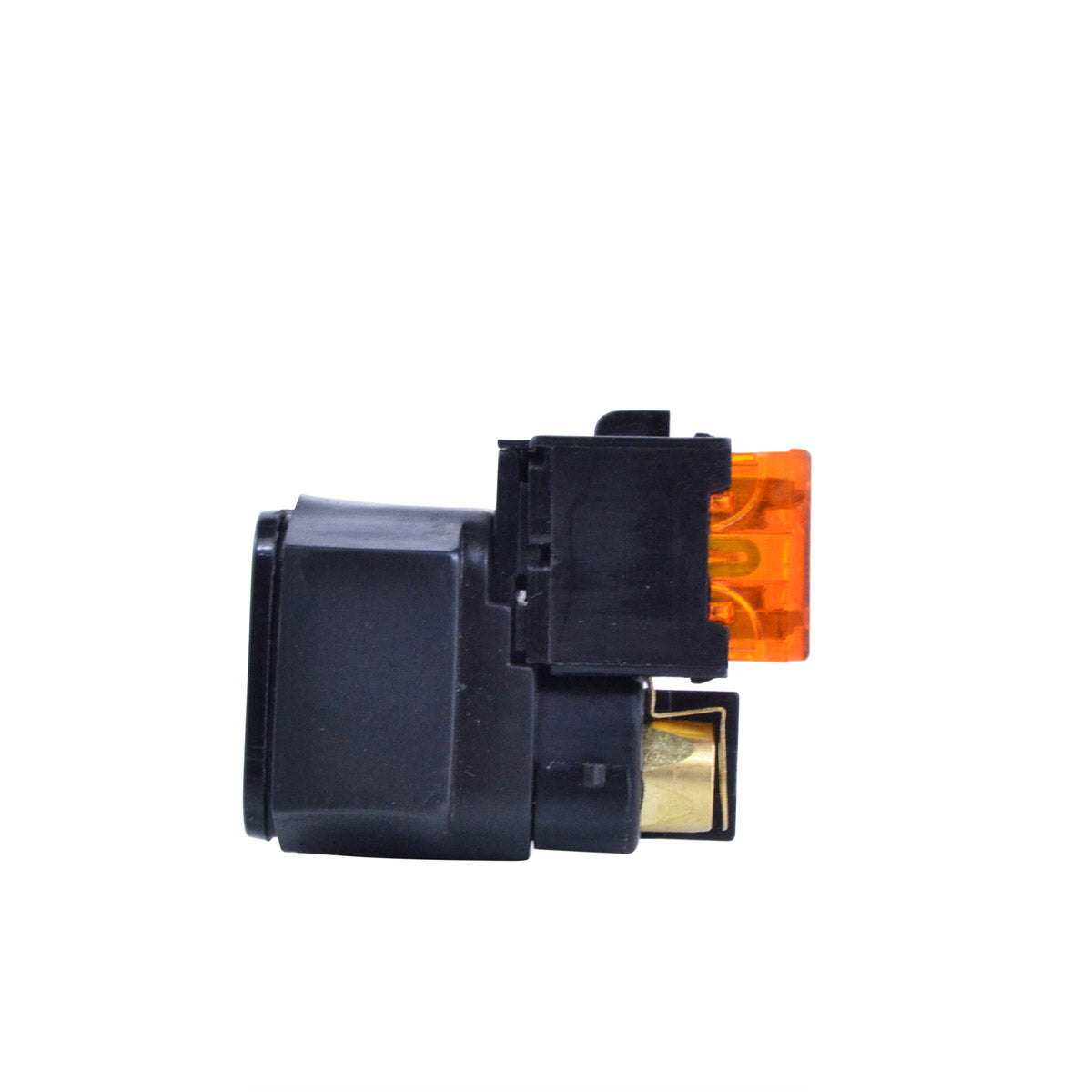 Starter Relay Solenoid for Yamaha YZF-R6