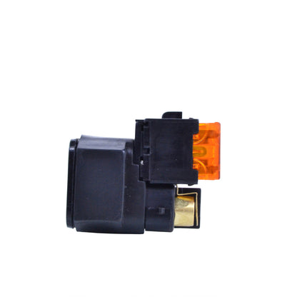 Starter Relay Solenoid for Yamaha YZF-R6