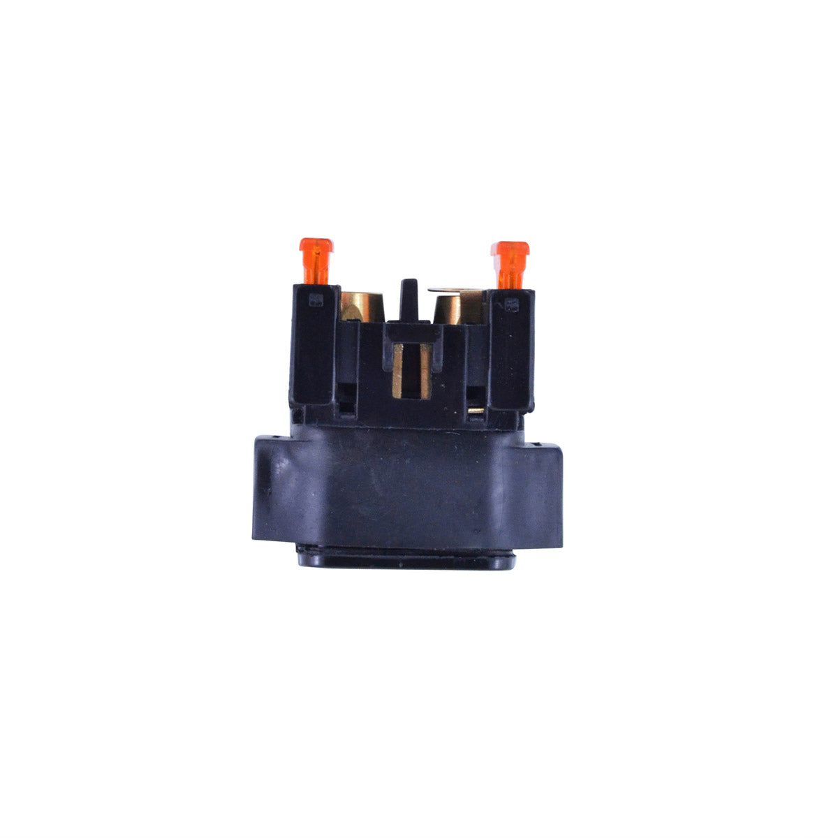 Starter Relay Solenoid for Yamaha YZF-R6