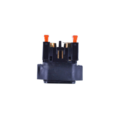 Starter Relay Solenoid for Yamaha YZF-R6