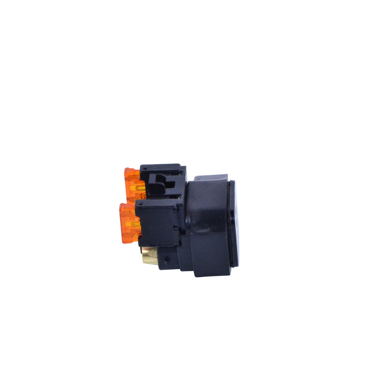 Starter Relay Solenoid for Yamaha YZF-R6
