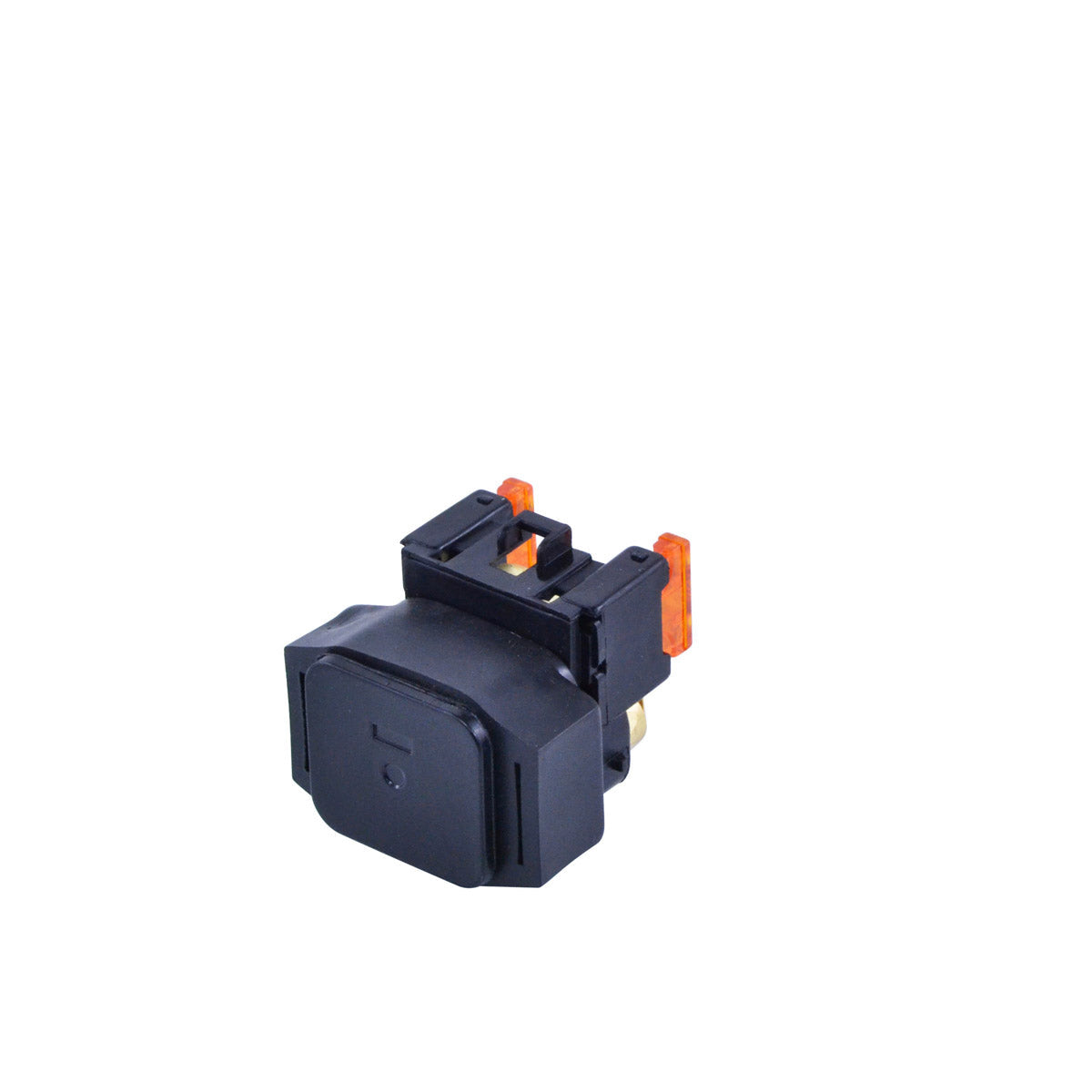 Starter Relay Solenoid for Yamaha YZF-R6