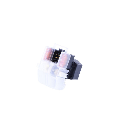 Starter Relay Solenoid for Yamaha YZF-R6